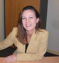 Marie CAILLAUD