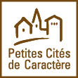 cité