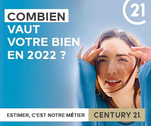 Chef-Boutonne - Immobilier - CENTURY 21 I.C.S. Immobilier - demeures de prestiges - maisons de campagne - Deux-Sèvres - Espace