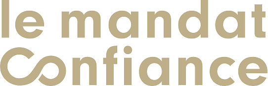 Chef-Boutonne - Immobilier - CENTURY 21 I.C.S. maison - résidence secondaire - investissement - maison de caractère