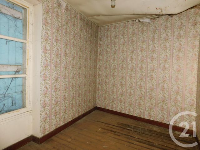 Afficher la photo en grand maison à vendre - 10 pièces - 215.0 m2 - CHEF BOUTONNE - 79 - POITOU-CHARENTES - Century 21 I.C.S. Immobilier