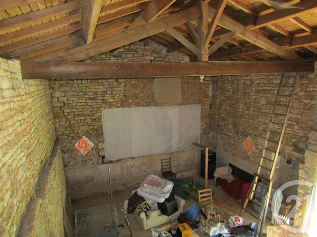 maison à vendre - 8 pièces - 241.0 m2 - CLUSSAIS LA POMMERAIE - 79 - POITOU-CHARENTES - Century 21 I.C.S. Immobilier maison à vendre - 8 pièces - 241.0 m2 - CLUSSAIS LA POMMERAIE - 79 - POITOU-CHARENTES - Century 21 I.C.S. Immobilier