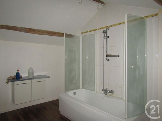 maison à vendre - 8 pièces - 241.0 m2 - CLUSSAIS LA POMMERAIE - 79 - POITOU-CHARENTES - Century 21 I.C.S. Immobilier maison à vendre - 8 pièces - 241.0 m2 - CLUSSAIS LA POMMERAIE - 79 - POITOU-CHARENTES - Century 21 I.C.S. Immobilier