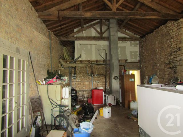 maison à vendre - 8 pièces - 241.0 m2 - CLUSSAIS LA POMMERAIE - 79 - POITOU-CHARENTES - Century 21 I.C.S. Immobilier maison à vendre - 8 pièces - 241.0 m2 - CLUSSAIS LA POMMERAIE - 79 - POITOU-CHARENTES - Century 21 I.C.S. Immobilier