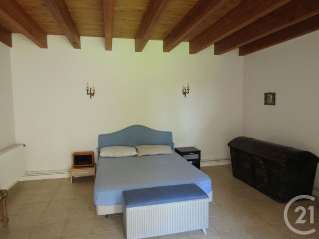 maison à vendre - 8 pièces - 241.0 m2 - CLUSSAIS LA POMMERAIE - 79 - POITOU-CHARENTES - Century 21 I.C.S. Immobilier maison à vendre - 8 pièces - 241.0 m2 - CLUSSAIS LA POMMERAIE - 79 - POITOU-CHARENTES - Century 21 I.C.S. Immobilier