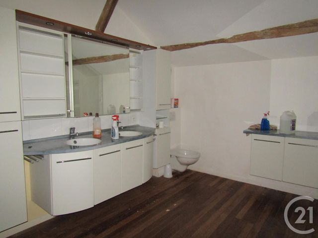 maison à vendre - 8 pièces - 241.0 m2 - CLUSSAIS LA POMMERAIE - 79 - POITOU-CHARENTES - Century 21 I.C.S. Immobilier maison à vendre - 8 pièces - 241.0 m2 - CLUSSAIS LA POMMERAIE - 79 - POITOU-CHARENTES - Century 21 I.C.S. Immobilier