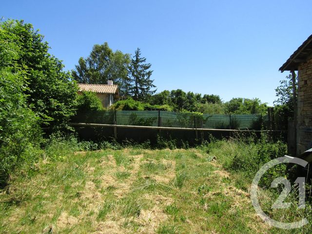 Afficher la photo en grand maison à vendre - 5 pièces - 93.86 m2 - CLUSSAIS LA POMMERAIE - 79 - POITOU-CHARENTES - Century 21 I.C.S. Immobilier