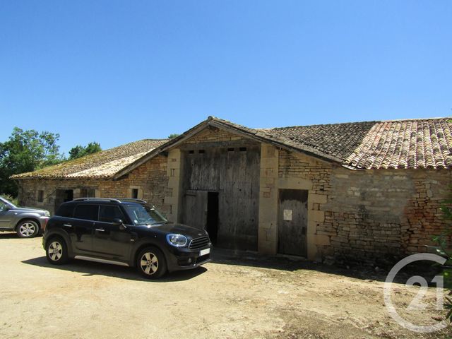 Afficher la photo en grand maison à vendre - 5 pièces - 93.86 m2 - CLUSSAIS LA POMMERAIE - 79 - POITOU-CHARENTES - Century 21 I.C.S. Immobilier