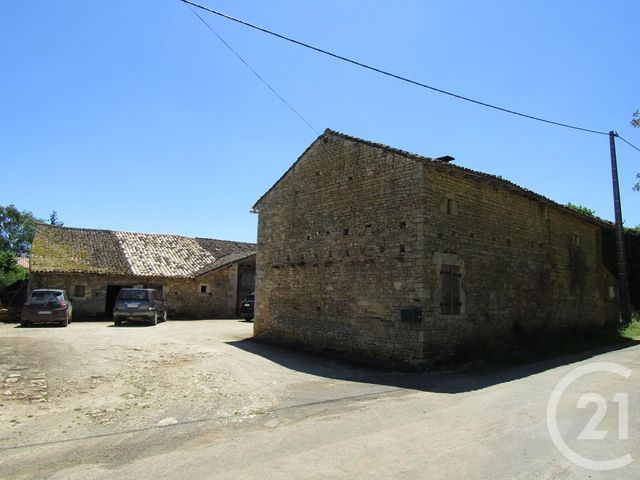 Afficher la photo en grand maison à vendre - 5 pièces - 93.86 m2 - CLUSSAIS LA POMMERAIE - 79 - POITOU-CHARENTES - Century 21 I.C.S. Immobilier