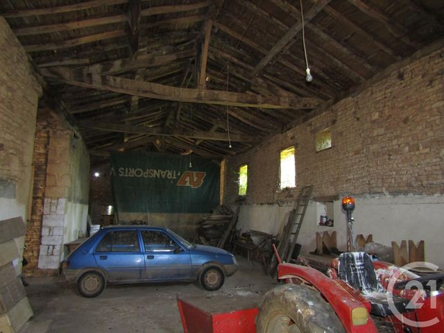 Afficher la photo en grand maison à vendre - 5 pièces - 93.86 m2 - CLUSSAIS LA POMMERAIE - 79 - POITOU-CHARENTES - Century 21 I.C.S. Immobilier