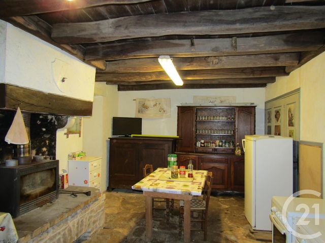 Afficher la photo en grand maison à vendre - 5 pièces - 93.86 m2 - CLUSSAIS LA POMMERAIE - 79 - POITOU-CHARENTES - Century 21 I.C.S. Immobilier