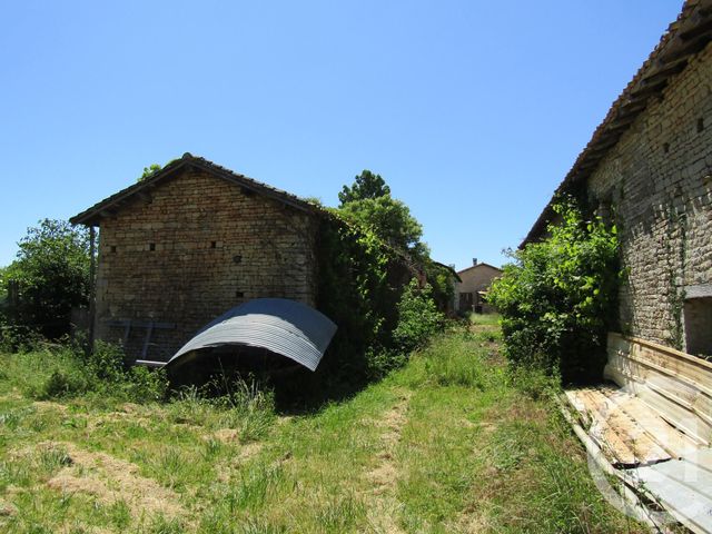 Afficher la photo en grand maison à vendre - 5 pièces - 93.86 m2 - CLUSSAIS LA POMMERAIE - 79 - POITOU-CHARENTES - Century 21 I.C.S. Immobilier