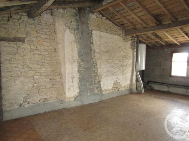 Afficher la photo en grand maison à vendre - 4 pièces - 84.26 m2 - CHERIGNE - 79 - POITOU-CHARENTES - Century 21 I.C.S. Immobilier