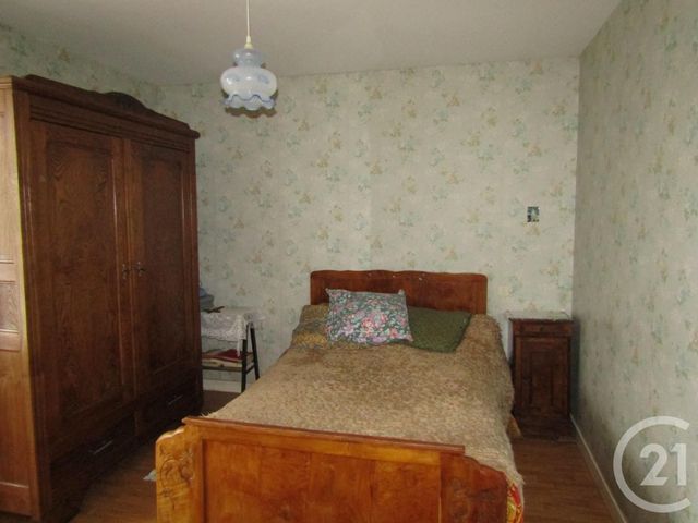 Afficher la photo en grand maison à vendre - 4 pièces - 84.26 m2 - CHERIGNE - 79 - POITOU-CHARENTES - Century 21 I.C.S. Immobilier