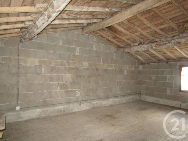 Afficher la photo en grand maison à vendre - 4 pièces - 84.26 m2 - CHERIGNE - 79 - POITOU-CHARENTES - Century 21 I.C.S. Immobilier