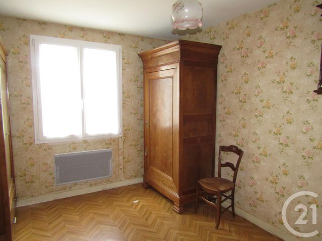 Afficher la photo en grand maison à vendre - 4 pièces - 84.26 m2 - CHERIGNE - 79 - POITOU-CHARENTES - Century 21 I.C.S. Immobilier