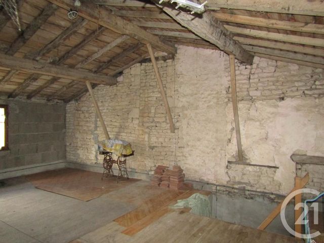 Afficher la photo en grand maison à vendre - 4 pièces - 84.26 m2 - CHERIGNE - 79 - POITOU-CHARENTES - Century 21 I.C.S. Immobilier
