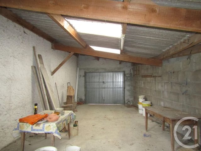 Afficher la photo en grand maison à vendre - 4 pièces - 84.26 m2 - CHERIGNE - 79 - POITOU-CHARENTES - Century 21 I.C.S. Immobilier