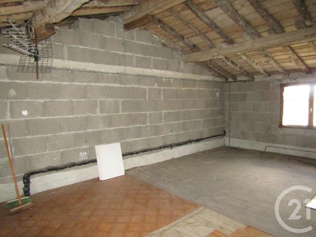 Afficher la photo en grand maison à vendre - 4 pièces - 84.26 m2 - CHERIGNE - 79 - POITOU-CHARENTES - Century 21 I.C.S. Immobilier