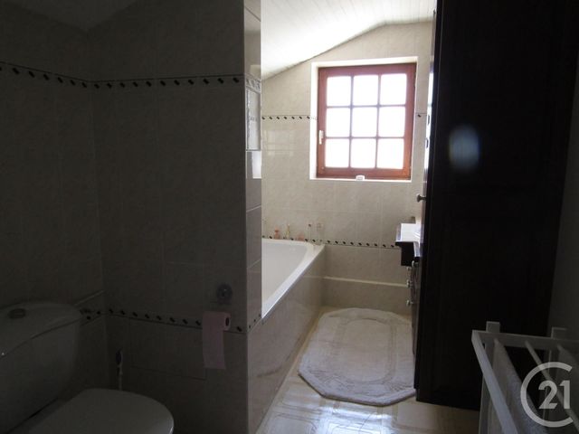 maison à vendre - 8 pièces - 206.0 m2 - TILLOU - 79 - POITOU-CHARENTES - Century 21 I.C.S. Immobilier maison à vendre - 8 pièces - 206.0 m2 - TILLOU - 79 - POITOU-CHARENTES - Century 21 I.C.S. Immobilier