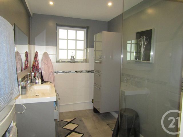 maison à vendre - 8 pièces - 206.0 m2 - TILLOU - 79 - POITOU-CHARENTES - Century 21 I.C.S. Immobilier maison à vendre - 8 pièces - 206.0 m2 - TILLOU - 79 - POITOU-CHARENTES - Century 21 I.C.S. Immobilier