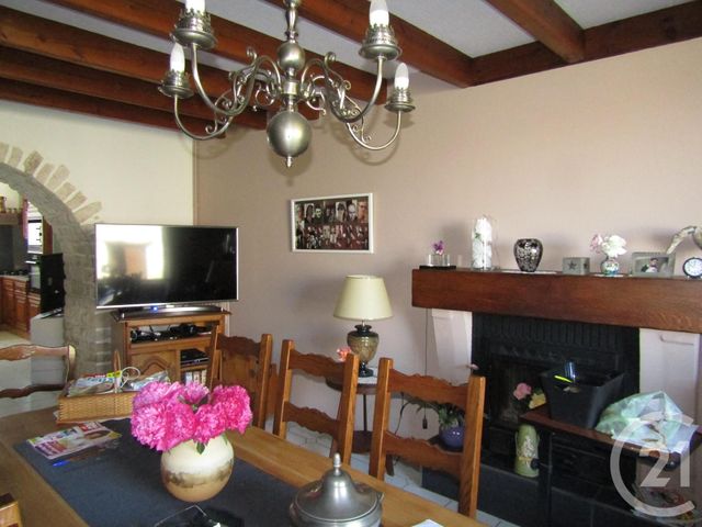 maison à vendre - 8 pièces - 206.0 m2 - TILLOU - 79 - POITOU-CHARENTES - Century 21 I.C.S. Immobilier maison à vendre - 8 pièces - 206.0 m2 - TILLOU - 79 - POITOU-CHARENTES - Century 21 I.C.S. Immobilier