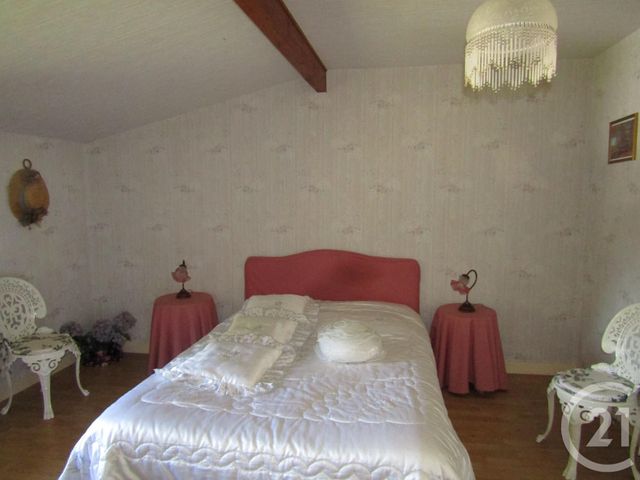 maison à vendre - 8 pièces - 206.0 m2 - TILLOU - 79 - POITOU-CHARENTES - Century 21 I.C.S. Immobilier maison à vendre - 8 pièces - 206.0 m2 - TILLOU - 79 - POITOU-CHARENTES - Century 21 I.C.S. Immobilier