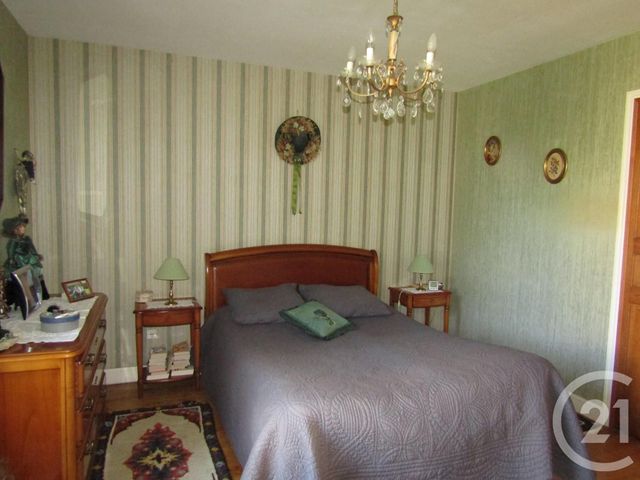 maison à vendre - 8 pièces - 206.0 m2 - TILLOU - 79 - POITOU-CHARENTES - Century 21 I.C.S. Immobilier maison à vendre - 8 pièces - 206.0 m2 - TILLOU - 79 - POITOU-CHARENTES - Century 21 I.C.S. Immobilier