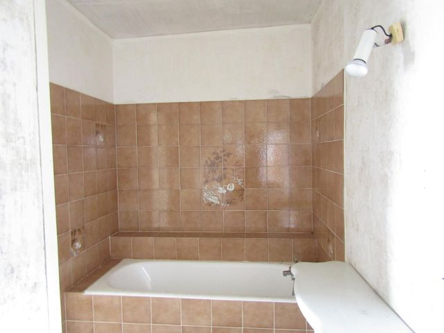 maison à vendre - 13 pièces - 205.0 m2 - LEZAY - 79 - POITOU-CHARENTES - Century 21 I.C.S. Immobilier maison à vendre - 13 pièces - 205.0 m2 - LEZAY - 79 - POITOU-CHARENTES - Century 21 I.C.S. Immobilier