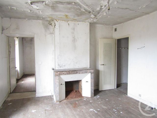 maison à vendre - 13 pièces - 205.0 m2 - LEZAY - 79 - POITOU-CHARENTES - Century 21 I.C.S. Immobilier maison à vendre - 13 pièces - 205.0 m2 - LEZAY - 79 - POITOU-CHARENTES - Century 21 I.C.S. Immobilier