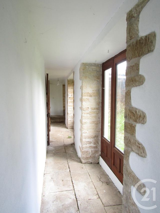 maison à vendre - 13 pièces - 205.0 m2 - LEZAY - 79 - POITOU-CHARENTES - Century 21 I.C.S. Immobilier maison à vendre - 13 pièces - 205.0 m2 - LEZAY - 79 - POITOU-CHARENTES - Century 21 I.C.S. Immobilier