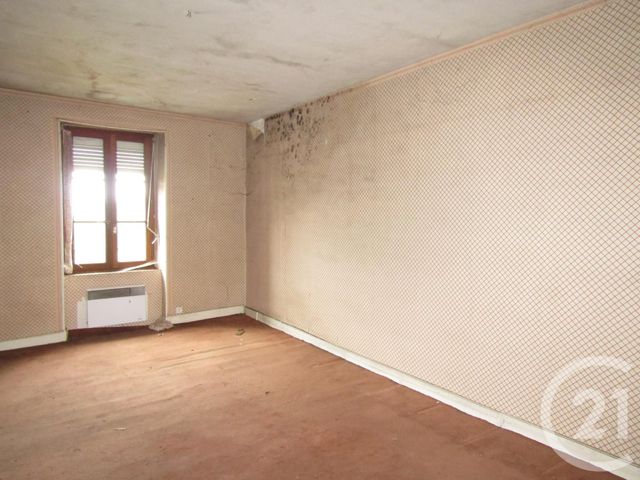 maison à vendre - 13 pièces - 205.0 m2 - LEZAY - 79 - POITOU-CHARENTES - Century 21 I.C.S. Immobilier maison à vendre - 13 pièces - 205.0 m2 - LEZAY - 79 - POITOU-CHARENTES - Century 21 I.C.S. Immobilier