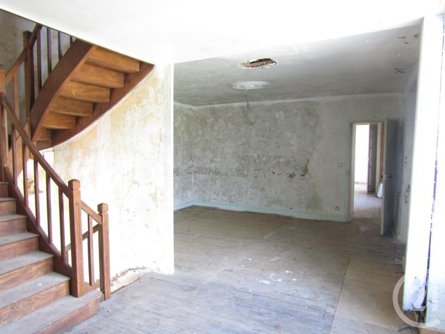 maison à vendre - 13 pièces - 205.0 m2 - LEZAY - 79 - POITOU-CHARENTES - Century 21 I.C.S. Immobilier maison à vendre - 13 pièces - 205.0 m2 - LEZAY - 79 - POITOU-CHARENTES - Century 21 I.C.S. Immobilier