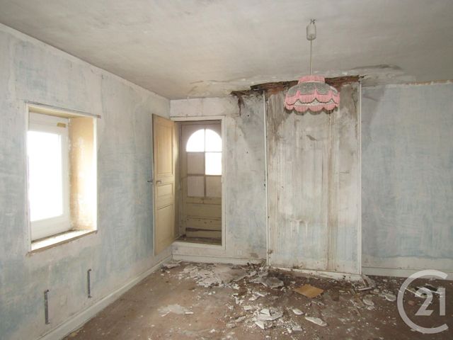 maison à vendre - 13 pièces - 205.0 m2 - LEZAY - 79 - POITOU-CHARENTES - Century 21 I.C.S. Immobilier maison à vendre - 13 pièces - 205.0 m2 - LEZAY - 79 - POITOU-CHARENTES - Century 21 I.C.S. Immobilier