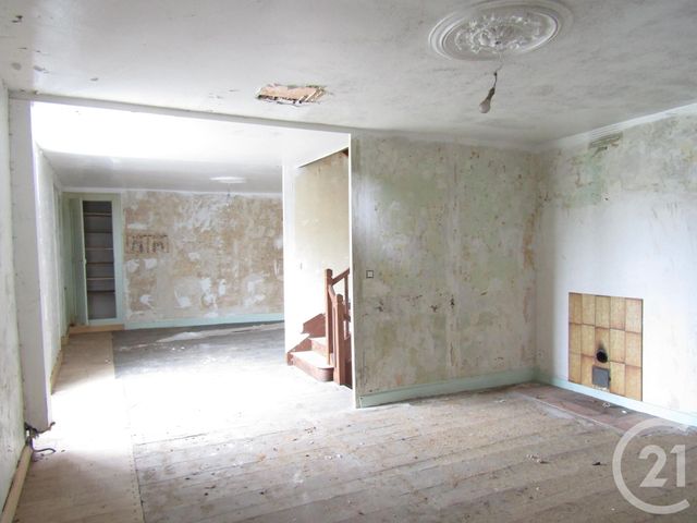 maison à vendre - 13 pièces - 205.0 m2 - LEZAY - 79 - POITOU-CHARENTES - Century 21 I.C.S. Immobilier maison à vendre - 13 pièces - 205.0 m2 - LEZAY - 79 - POITOU-CHARENTES - Century 21 I.C.S. Immobilier