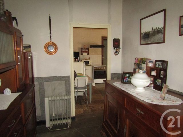 Afficher la photo en grand maison à vendre - 4 pièces - 77.0 m2 - ALLOINAY - 79 - POITOU-CHARENTES - Century 21 I.C.S. Immobilier