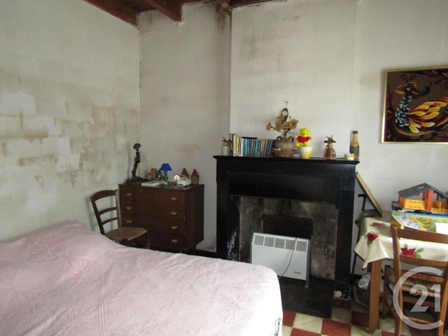 Afficher la photo en grand maison à vendre - 4 pièces - 77.0 m2 - ALLOINAY - 79 - POITOU-CHARENTES - Century 21 I.C.S. Immobilier