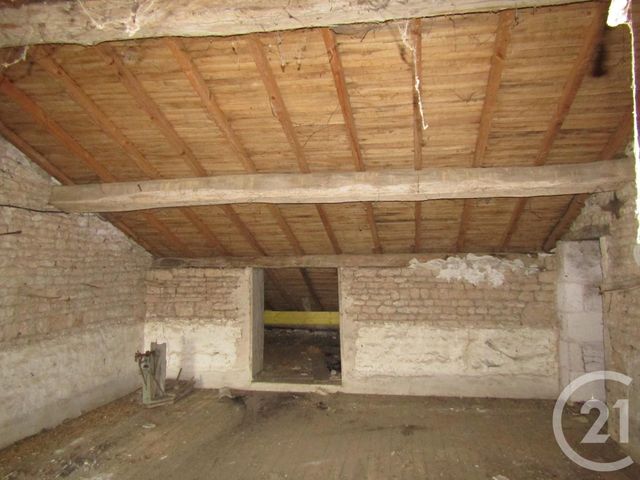 Afficher la photo en grand maison à vendre - 4 pièces - 77.0 m2 - ALLOINAY - 79 - POITOU-CHARENTES - Century 21 I.C.S. Immobilier