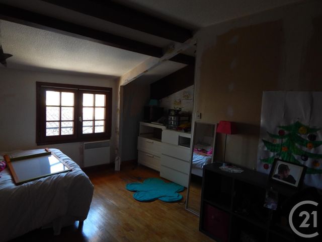 Afficher la photo en grand maison à vendre - 13 pièces - 333.19 m2 - CHEF BOUTONNE - 79 - POITOU-CHARENTES - Century 21 I.C.S. Immobilier