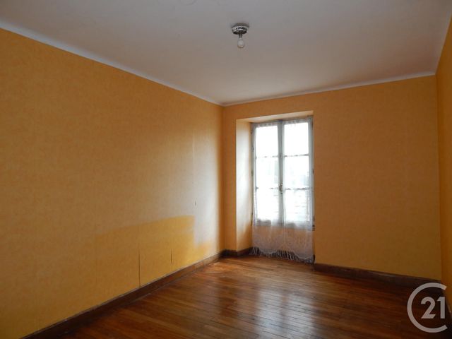 Afficher la photo en grand maison à vendre - 7 pièces - 245.0 m2 - PIOUSSAY - 79 - POITOU-CHARENTES - Century 21 I.C.S. Immobilier