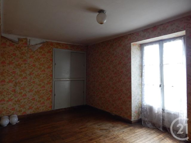 Afficher la photo en grand maison à vendre - 7 pièces - 245.0 m2 - PIOUSSAY - 79 - POITOU-CHARENTES - Century 21 I.C.S. Immobilier
