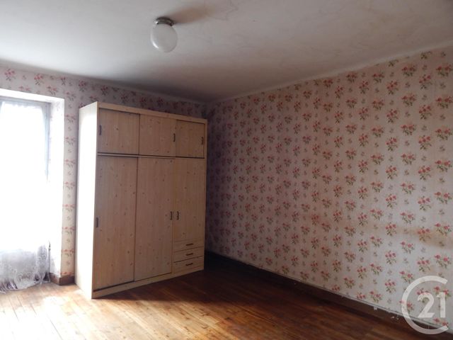 Afficher la photo en grand maison à vendre - 7 pièces - 245.0 m2 - PIOUSSAY - 79 - POITOU-CHARENTES - Century 21 I.C.S. Immobilier