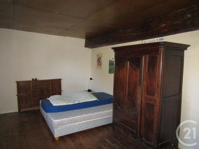 maison à vendre - 7 pièces - 192.0 m2 - SOMPT - 79 - POITOU-CHARENTES - Century 21 I.C.S. Immobilier