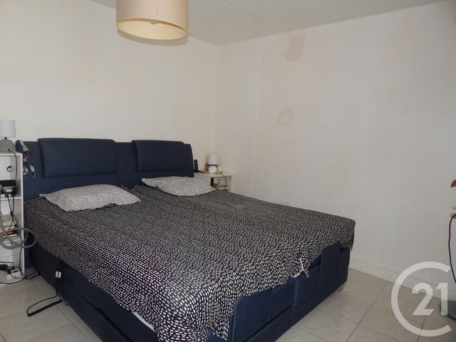 maison à vendre - 6 pièces - 145.21 m2 - HANC - 79 - POITOU-CHARENTES - Century 21 I.C.S. Immobilier