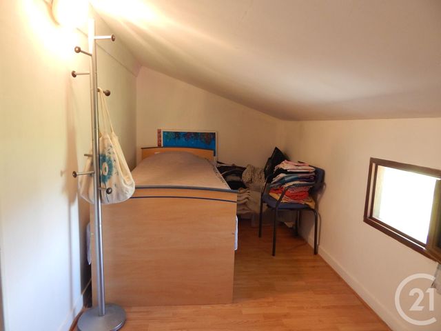 maison à vendre - 6 pièces - 145.21 m2 - HANC - 79 - POITOU-CHARENTES - Century 21 I.C.S. Immobilier