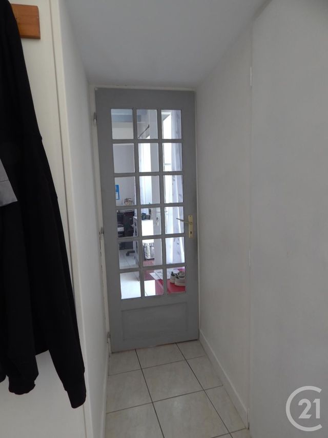 maison à vendre - 6 pièces - 145.21 m2 - HANC - 79 - POITOU-CHARENTES - Century 21 I.C.S. Immobilier