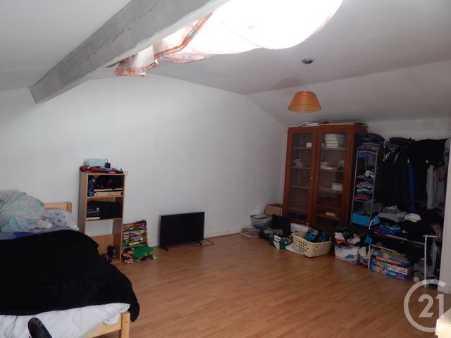 maison à vendre - 6 pièces - 145.21 m2 - HANC - 79 - POITOU-CHARENTES - Century 21 I.C.S. Immobilier