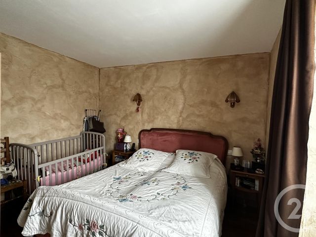 maison à vendre - 6 pièces - 208.82 m2 - ROMAZIERES - 17 - POITOU-CHARENTES - Century 21 I.C.S. Immobilier