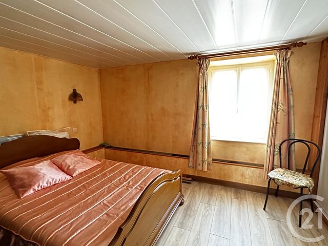 maison à vendre - 6 pièces - 208.82 m2 - ROMAZIERES - 17 - POITOU-CHARENTES - Century 21 I.C.S. Immobilier