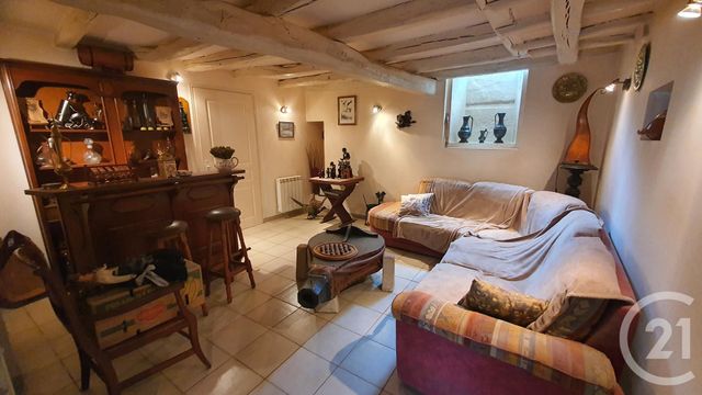 Afficher la photo en grand maison à vendre - 4 pièces - 195.22 m2 - ALLOINAY - 79 - POITOU-CHARENTES - Century 21 I.C.S. Immobilier